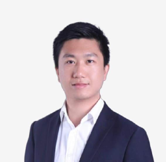 讲师头像