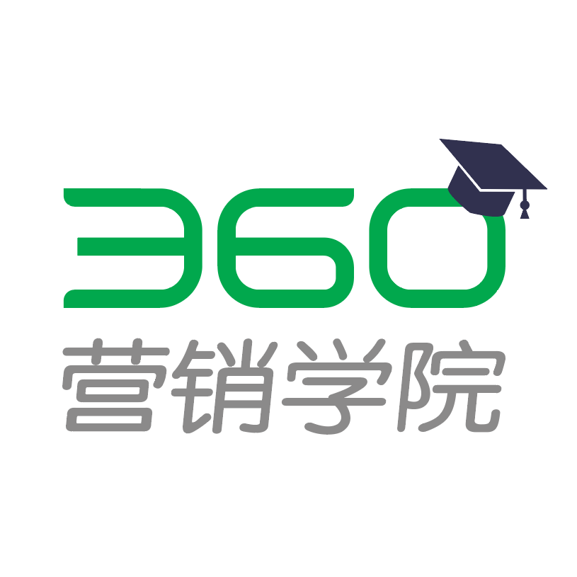 讲师头像