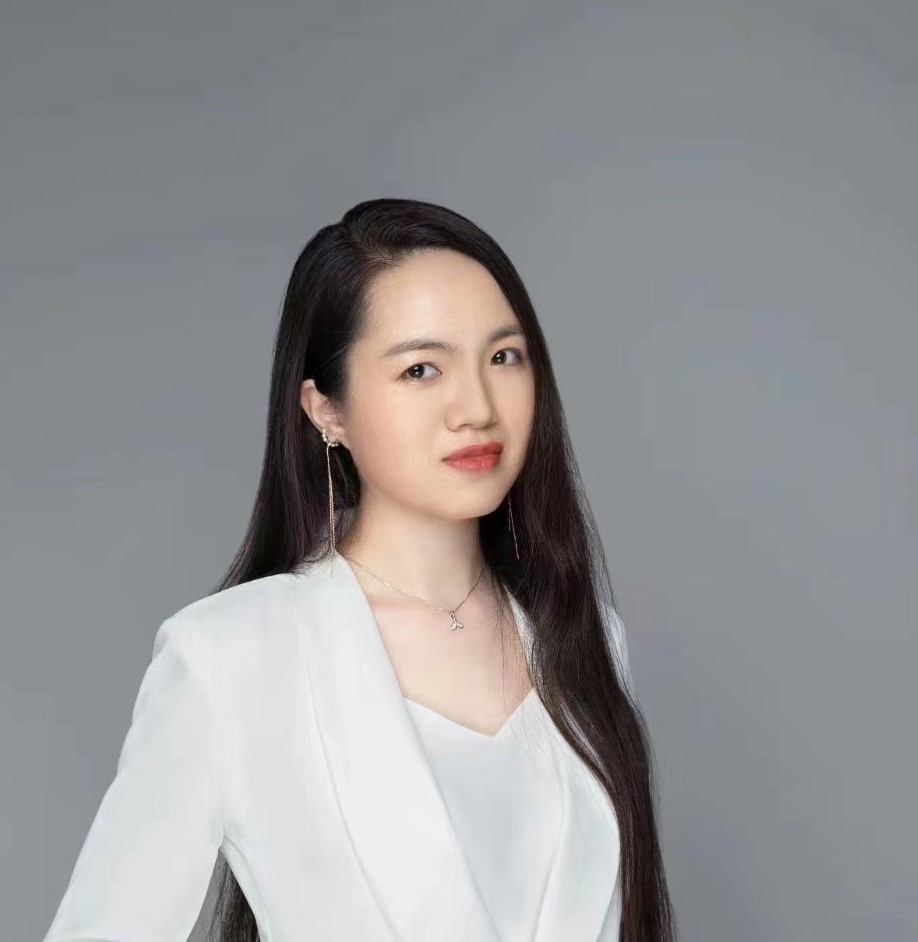 讲师头像